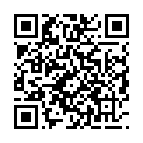 QR Code for bitcoin:bitcoin:MPC2fYB4GqVmgjp3jecpUibQ1Y73ur6DdJ