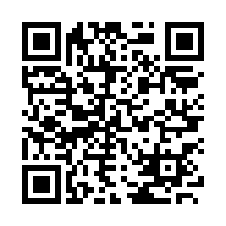 QR Code for bitcoin:bitcoin:MPCB8U3xUs1aYAhAqkyrepEGsxUWSMM76i
