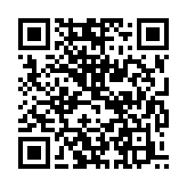 QR Code for bitcoin:bitcoin:MPCENoUWL596FgF6XfPooPKtMGaUvfBNZo
