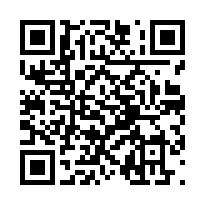 QR Code for bitcoin:bitcoin:MPCJfT6LFLqTHodVLFQz1NASrtwJSb8by4
