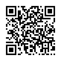 QR Code for bitcoin:bitcoin:MPCKWz8bJMgTLLtvFVE75KThf2siFmr3gi
