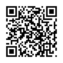 QR Code for bitcoin:bitcoin:MPCLxfUQBWjRroFaAYaruzn5iCpvrMjxWp