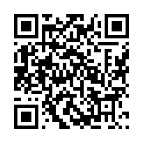 QR Code for bitcoin:bitcoin:MPCRyAEzULrhAtUTTTTJxiVMegKRTbiVkW