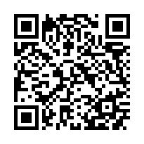QR Code for bitcoin:bitcoin:MPCW9hBE44nxS2W7bwMaxPy8GF6qYaef1v