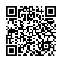 QR Code for bitcoin:bitcoin:MPCadZht2prHpEUm8Rzx82CwDbzEhNQQia