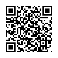 QR Code for bitcoin:bitcoin:MPCsq7ECkXstWgHg7QuU5ceqDexPr64dGh