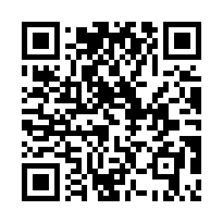 QR Code for bitcoin:bitcoin:MPDHz2eGDoxYjijkUPX4wekCL1xv7UDMHx