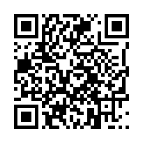 QR Code for bitcoin:bitcoin:MPDNoigL7cU7Tet9YXBPEygasigfMBHNts