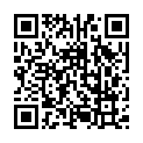 QR Code for bitcoin:bitcoin:MPDfBmQKdMW2TbmHGoqaMUCNnTmnGGnUHe
