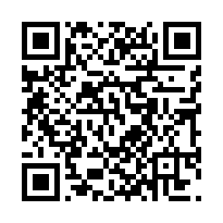 QR Code for bitcoin:bitcoin:MPDnbhPggS31BLfQbJYTVo12k2mLt13iWC