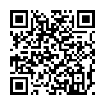 QR Code for bitcoin:bitcoin:MPDuMGzLdu4fzSAfUeiC8HXiLnS2655KKS