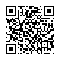 QR Code for bitcoin:bitcoin:MPDwxnFnnoQYGACb8tJWsGT317pQbVMMYS