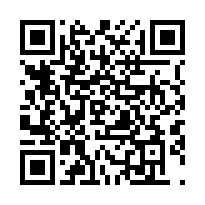 QR Code for bitcoin:bitcoin:MPEQa4nYReLYYWvPUacixDbBLZa85k5a3n