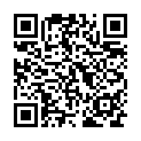 QR Code for bitcoin:bitcoin:MPETmsbrmovwGmtjWj8PQwi91vbxZyeRdZ