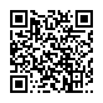 QR Code for bitcoin:bitcoin:MPEmtPYN9DQahsrR7Eh1NmmqPo4Md2JTtq