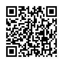 QR Code for bitcoin:bitcoin:MPEy5c6hrxbmVh5iZsj1kRLd1ReAFt8DfJ