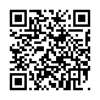 QR Code for bitcoin:bitcoin:MPF7k4vkeDm2FFigSHWQtyqe9cVcUxd1e3