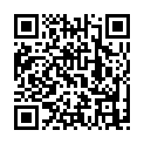 QR Code for bitcoin:bitcoin:MPF8C3supQ67DdweYevdMwrHYP6g9Twto7