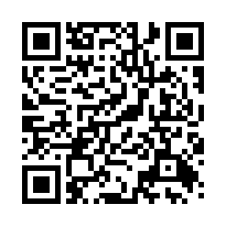 QR Code for bitcoin:bitcoin:MPFG4uSqPikEeSMBz2qLXTUQ1df89gR5q4