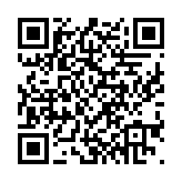 QR Code for bitcoin:bitcoin:MPFPpuGtLy5BqYno1r9WkFM2i2LHTsdASM