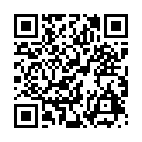 QR Code for bitcoin:bitcoin:MPFf3Cwo1fmDXymyvHYWc8nBUrPFnkrNNi