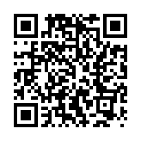 QR Code for bitcoin:bitcoin:MPFmsu6a66eCRBP4U6mtwedRn8dmZMKCVH