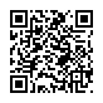 QR Code for bitcoin:bitcoin:MPGeVkURTfKCfN1ExY8Rth9yi2HuEAPkoa