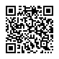 QR Code for bitcoin:bitcoin:MPHF7tXREiDrtTaLLECEgSjv5ScB3MFBys