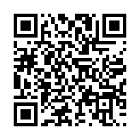 QR Code for bitcoin:bitcoin:MPHLSwiZtvojYEWMDL6ewZ6Shpxtfg8rXU