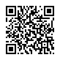 QR Code for bitcoin:bitcoin:MPHNEUFSG5b673LWFWeg1vfrnPZKPhraVF