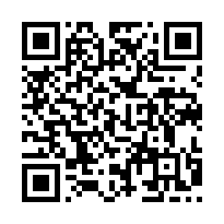 QR Code for bitcoin:bitcoin:MPHXHkiYJAzmLN99Wd99oP9YrpSc6GtomH