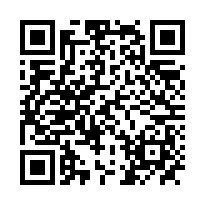 QR Code for bitcoin:bitcoin:MPHb76M9CRKatXvc9f7QdkFV42VBm8HtpG