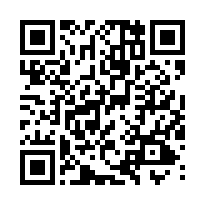 QR Code for bitcoin:bitcoin:MPHdveJx5FJuo49Ap6DcK4yJAFzUV3BruG