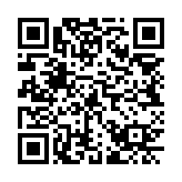 QR Code for bitcoin:bitcoin:MPHiLzsxX4MksmpsTpR75wtLfdtkC94EdL