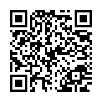 QR Code for bitcoin:bitcoin:MPHunTd9DFwQimS2mxsXZVq4JWycCzrnyY