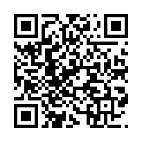 QR Code for bitcoin:bitcoin:MPHxpei81WKs3s8NotWuZJCqZKuKyDJ1xi