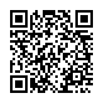 QR Code for bitcoin:bitcoin:MPJ4jvWYvbnZCTw5sgDB6U6JrbuLu54gyB