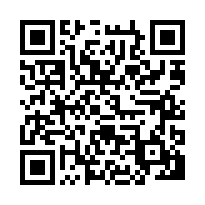 QR Code for bitcoin:bitcoin:MPJ5EyfHRt5atKE4WsQyoR3wmEdgLLaa67