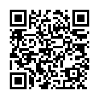 QR Code for bitcoin:bitcoin:MPJACVhDhwrrJDLAiScFnHTGmX2hhwb9b6