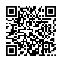 QR Code for bitcoin:bitcoin:MPJCyF2tm8Hh31rMuLrPKemFbuEcT3273T