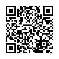 QR Code for bitcoin:bitcoin:MPJc2GyyiVjocm8F6jt2ttuCEX63upMmWd