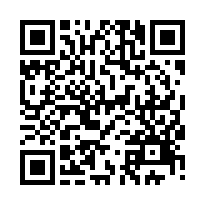 QR Code for bitcoin:bitcoin:MPJgTryXH2huwessu2DXNR8H4KV4b74bxp
