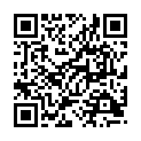 QR Code for bitcoin:bitcoin:MPKCKPD61MCnsjNd75dAtfdttBJH4K5oWg