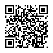 QR Code for bitcoin:bitcoin:MPKCjVznNwNJt983dn6E5su74eRoqtSPyr