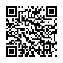 QR Code for bitcoin:bitcoin:MPKGk9Bkh9WbdKE9BfMP29p82uD5DCcUiH