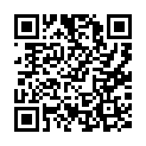 QR Code for bitcoin:bitcoin:MPKJKYDojGTw4vsfz9vf8ehRWMcaB4dpHY