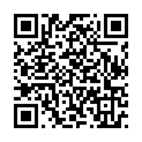 QR Code for bitcoin:bitcoin:MPKMGuffCCeEYcQY2QNWULipdDfcZBY8jS
