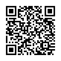 QR Code for bitcoin:bitcoin:MPKUiv7FJS8diKS7e7Fdv4n2gsymvSgziX