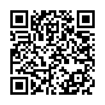 QR Code for bitcoin:bitcoin:MPKgSr8owqKezGZKb1GxAk8WMEPKfPyKyw