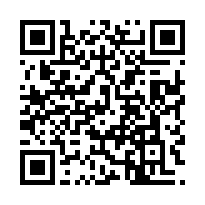 QR Code for bitcoin:bitcoin:MPL8WuHuWvVfRGQuavojZRxZDo4E9piAzg